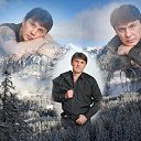 ���� Eduard, �����������, 60 ��� - ��������� 4 ���� 2016