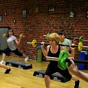 ���� ������ ��������, ������ �������� - ��������� 23 ��� 2016 � ������ ���� ����������