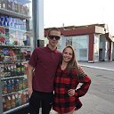 ���� ���� ���������, �������, 29 ��� - ��������� 6 ������� 2016 � ������ ���� ����������