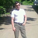 ���� Arthur, �������, 57 ��� - ��������� 3 ���� 2016 � ������ ���� ����������