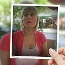 ���� Sofia, ����� - ��������� 11 ����� 2016 � ������ ���� ����������