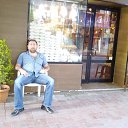 ���� Guramich, �������, 53 ���� - ��������� 25 ���� 2016 � ������ ������ ��������