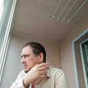 ���� �������, ���������, 46 ��� - ��������� 9 ���� 2016 � ������ ���� ����������