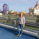 ���� �����, ������-��-����, 49 ��� - ��������� 22 ������ 2016 � ������ ���� ����������