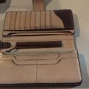 ���� ��������, ���������, 51 ��� - ��������� 16 ������ 2016 � ������ ������ ��� ������)�