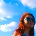  , , 54  -  21  2016     2016