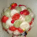 ������� �������� �� ������� ���� ������