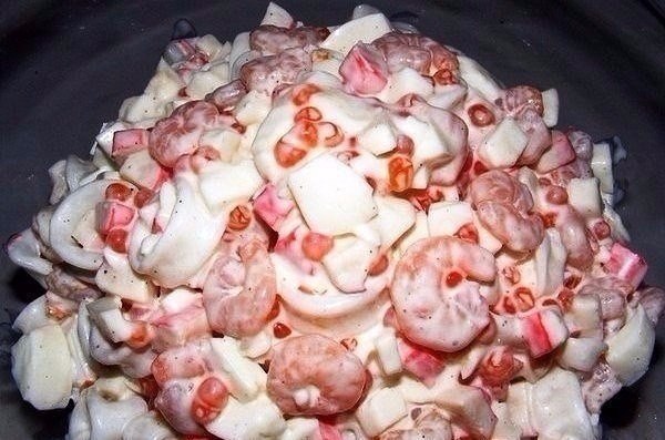 ���- 5 ���������� � ������� �������.1. ����� 