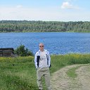 ���� ��������, ��������, 41 ��� - ��������� 1 ���� 2016 � ������ ���� ����������