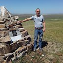 ���� ������, ������, 51 ��� - ��������� 24 ��� 2016