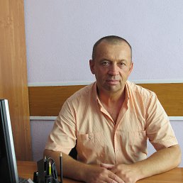 ���� �������, �����, 63 ���� - ��������� 23 ���� 2016