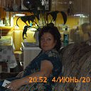 ���� �����, ��������, 59 ��� - ��������� 5 ���� 2016 � ������ ���� ����������