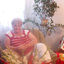 ���� �����, ��������, 60 ��� - ��������� 31 ���� 2016 � ������ ������ ��������