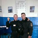  Sasha, , 29  -  26  2016    