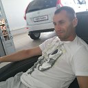 ���� �������, ������, 43 ���� - ��������� 28 ���� 2016 � ������ ���� ����������