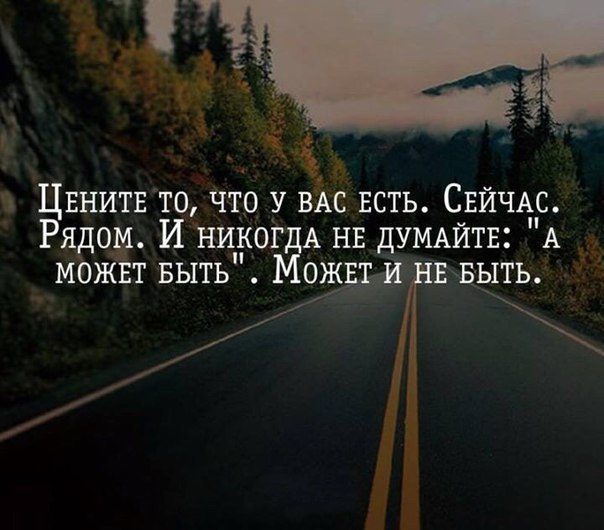    - 29  2016  08:16