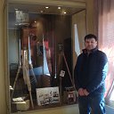 ���� ���������, ��������, 46 ��� - ��������� 10 ���� 2016 � ������ ���� ����������