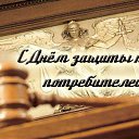 ���� ����, ������ �����, 56 ��� - ��������� 27 ����� 2016 � ������ �������� ��������