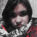 ���� ���, �����������, 29 ��� - ��������� 19 ������ 2016