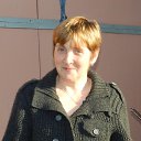 ���� �������, ����, 61 ��� - ��������� 6 ��� 2016 � ������ ���� ����������