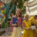   , , 52  -  14  2016     !