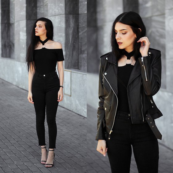 Holynights Claudia. INTERIOR DESIGN STUDANT FROM PORTO, PORTUGAL