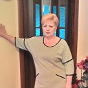 ���� ��������, ������-��-����, 58 ��� - ��������� 19 ���� 2016 � ������ ���� ����������