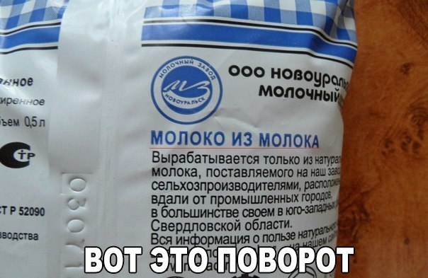    :D - 1  2016  11:06