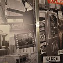 ���� ������� ���������, ������ - ��������� 31 ��� 2016 � ������ ������ ����� 310516�