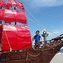 ���� Aleksandr, ��������� - ��������� 31 ��� 2016 � ������ ���� ����������