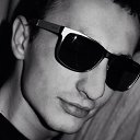 ���� Ivan, ������ �������� - ��������� 4 ��� 2016 � ������ ���� ����������