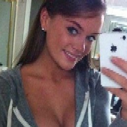 ����, ������������, 32 ����