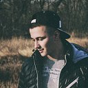 ���� �����, �������, 38 ��� - ��������� 18 ������ 2016