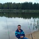 ���� �������, ������-������, 51 ��� - ��������� 1 ���� 2016 � ������ ���� ����������