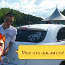 ���� �����, ���, 39 ��� - ��������� 10 ������� 2016 � ������ ���� ����������