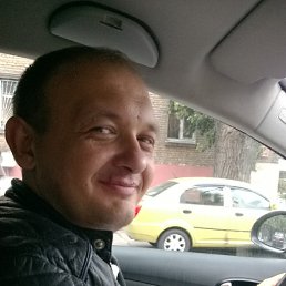 �������, ����, 40 ���