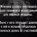 ���� �����, �����������, 41 ��� - ��������� 17 ������ 2016 � ������ ������ ��������