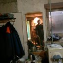 ���� Aleksandr, ������, 51 ��� - ��������� 17 ����� 2016 � ������ ���� ����������