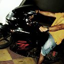 ���� Vijay, �����-���������, 39 ��� - ��������� 15 ������� 2016 � ������ ���� ����������