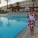 ���� �����, ������ - ��������� 14 ���� 2016 � ������ ���� ����������