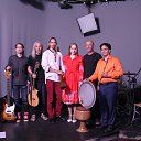   , , 52  -  10  2016   ߻