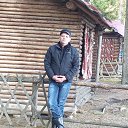 ���� ������, �����-���������, 63 ���� - ��������� 21 ���� 2016