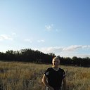 ���� ������, ��������, 59 ��� - ��������� 7 �������� 2016