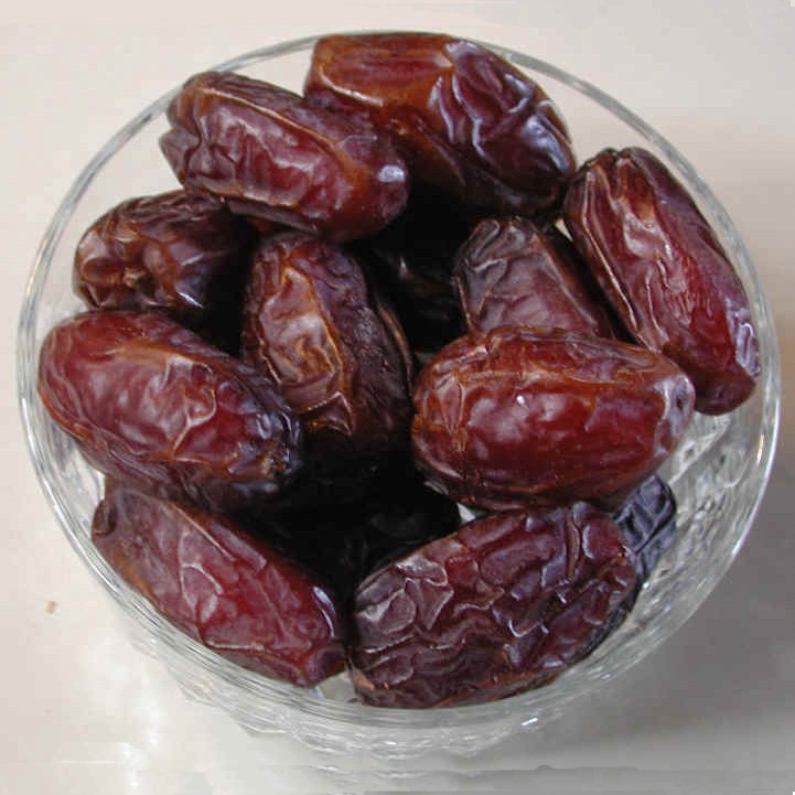 30 dates 2016. Финики Мелисса. Финики Рабиа. Финики Миржан. Persian Kurma финики производитель.