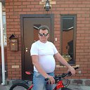 ���� ������, ���, 59 ��� - ��������� 17 ���� 2016 � ������ ������ ��������