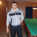 ���� ������, �������, 36 ��� - ��������� 14 ������� 2016 � ������ ���� ����������