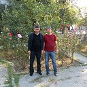 ���� Efqan, ����, 56 ��� - ��������� 28 ��� 2016 � ������ ���� ����������