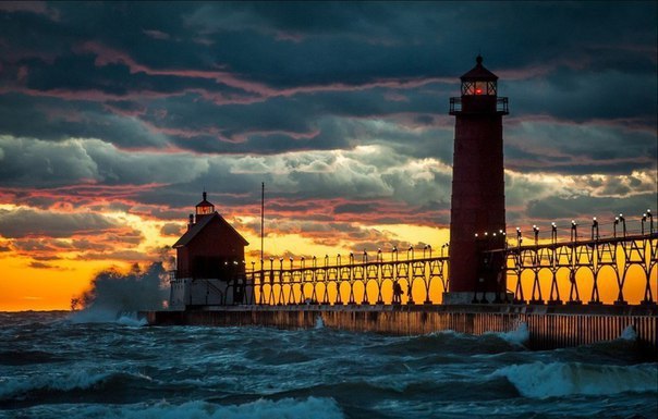  Grand Haven, , 