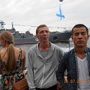 ���� ������, �����-���������, 43 ���� - ��������� 18 ������� 2016 � ������ ���� ����������