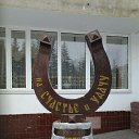 ���� ������, �����-���������, 49 ��� - ��������� 15 ����� 2016 � ������ ���� ����������